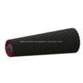 Rubber Covered Taper Conveyor Roller